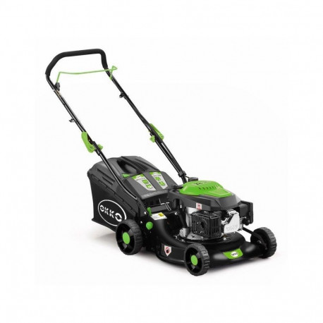bensiin muruniiduk S421-T6 42cm OKKO