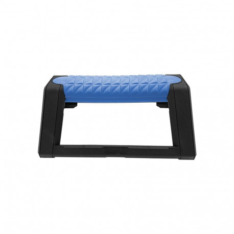 push up baarid outliner
