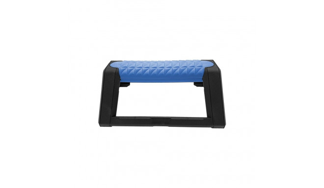 push up baarid outliner