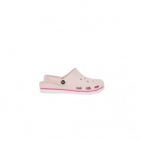 SLIPPER SIZE 39 PINK