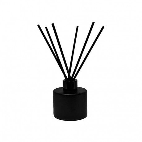 HOME FRAGRANCE DOMOLETTI COZY HOME 100ML