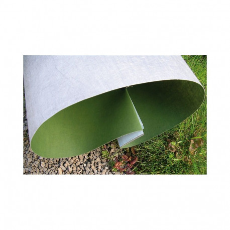 BARRIER ROOT PLANTEXROOTBARRIER 0.7X5M