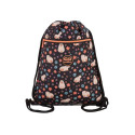 SHOES BAG COOLPACK FIRST CAPYBARA MUSIC