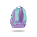 BACKPACK COOLPACK SULLYMINT 45X32CM 730G