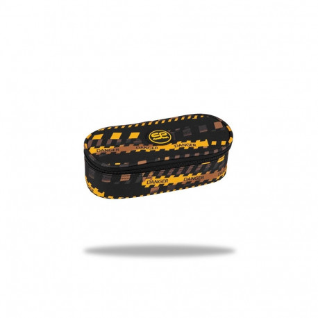 COOLPACK pinal ära tee seda