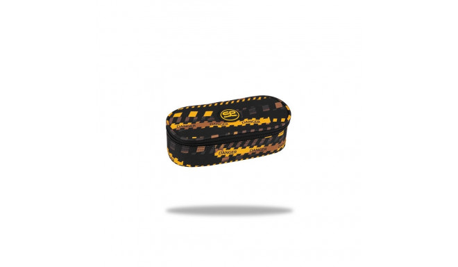 COOLPACK pinal ära tee seda