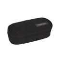 PENCILCASE COOLPACK CAMPUS SCARYSTICKERS