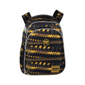 BACKPACK COOLPACK DONT DOIT 39X30CM 990G