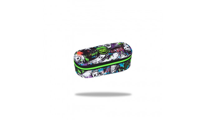 Coolpack pinal CAMPEEKABOO
