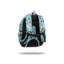BACKPACK COOLPACK SHOPPY 41X33CM 700G