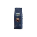 COFFEE BEANS DELONGHI CLASSICO 1KG