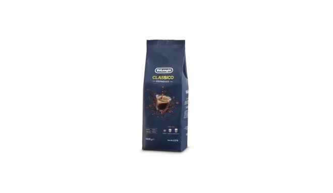 DELONGHI kohvioad CLASSICO 1KG
