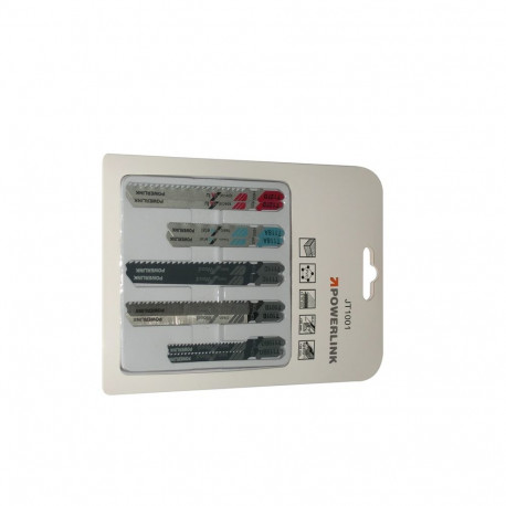 OKKO saeterad JT1001 10PCS