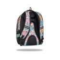 BACKPACK E10576