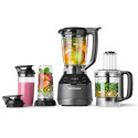 BLENDER NBF580B NUTRIBULLET