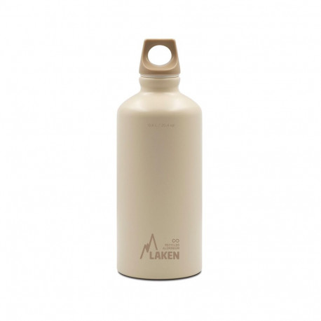 LAKEN termos FUTURA 0.6L