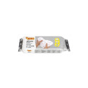 CLAY JOVI 250G WHITE COLOR