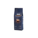 COFFEE BEANS DELONGHI CAFFE CREMA 1KG