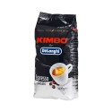 COFFEE BEANS KIMBO CLASSIC 1KG