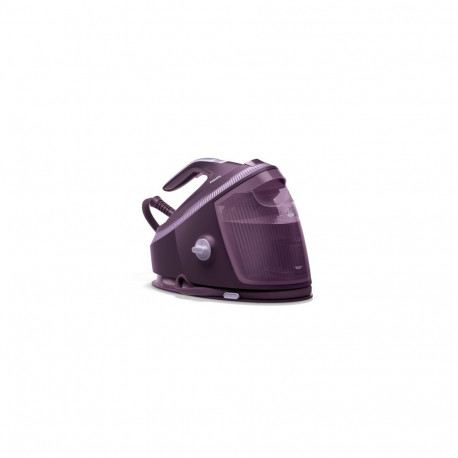 Philips aurugeneraator PSG7200/30 EU