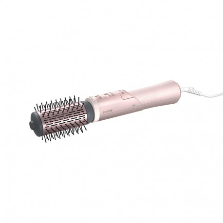 Philips BHA735/00 kuum õhuhari