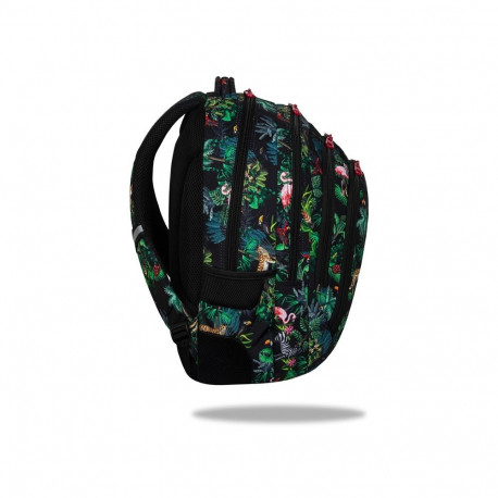 BAGPACK COOLPACK DRAFTER MALINDI