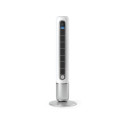Tornventilaator Philips