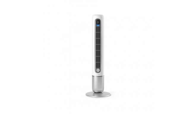 Tornventilaator Philips