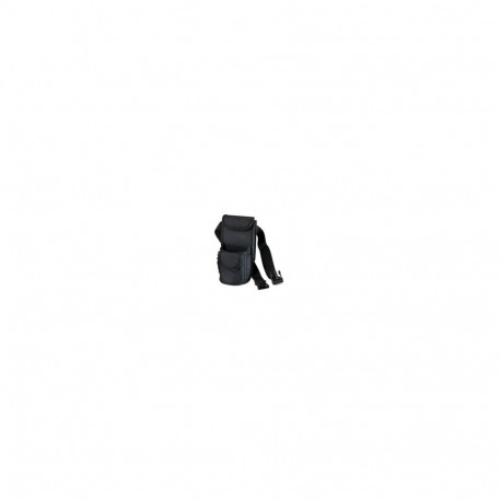 Isiris Basic Holster