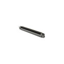Kyocera MC-3100 Main Charge Assembly