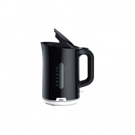 Braun WK1100 BK