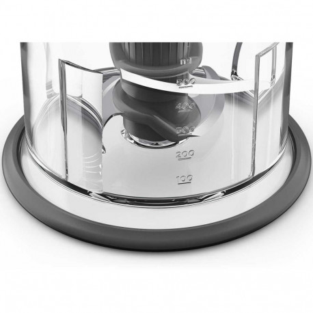Kenwood CHP61.000WH
