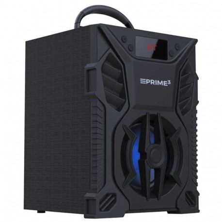 Prime3 APS11 black
