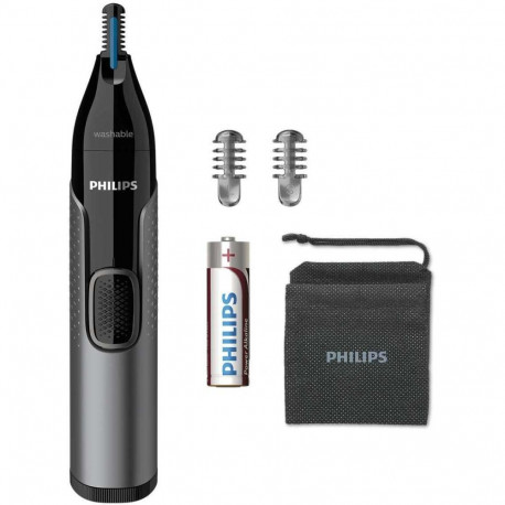 Philips NT3650/16