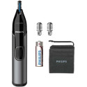 Philips NT3650/16