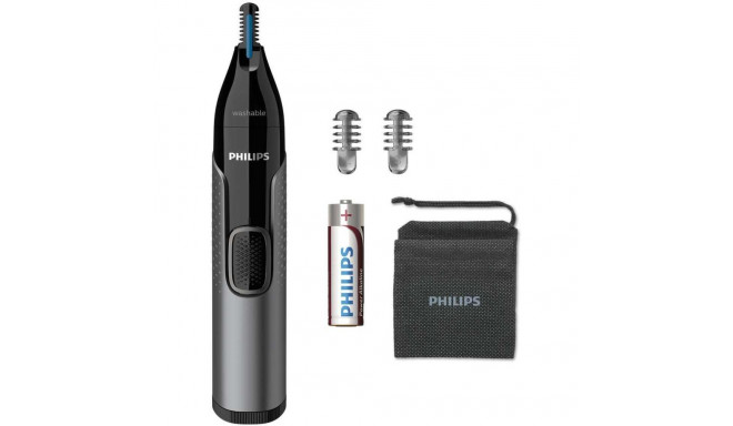 Philips NT3650/16
