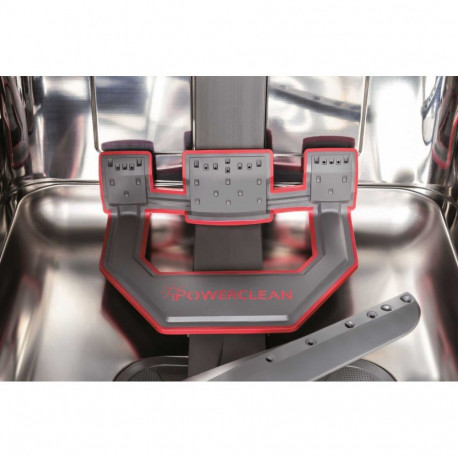 Whirlpool WSIO 3T223 PCE X