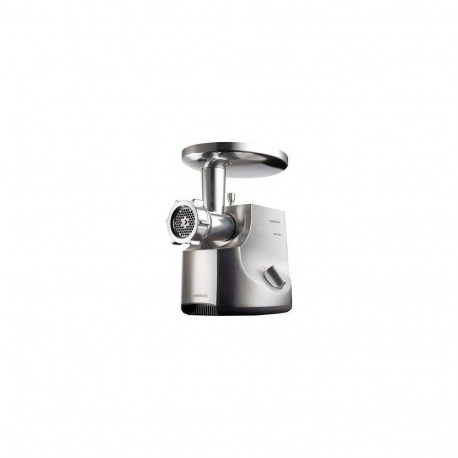 Kenwood MG700