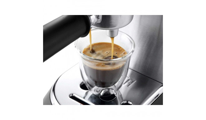 Delonghi EC685M