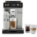 Delonghi ECAM450.65.S