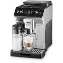 Delonghi ECAM450.65.S