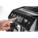 Delonghi ECAM450.65.S