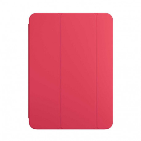 Apple Smart Folio for iPad (A16) - Watermelon MDEP4ZM/A