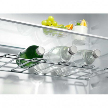 Electrolux 65C8K