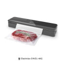 Electrolux 65C8K