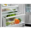 Electrolux 65C8K