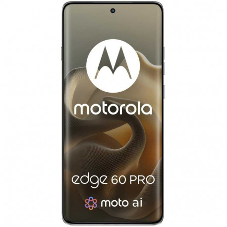 Motorola Edge 60 Pro 12/ 512GB Shadow Green
