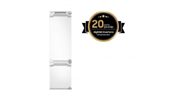 Samsung BRB70F30AEF0EO