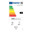 Electrolux 65C8K