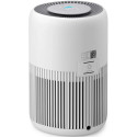 Philips AC0920/10